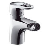 фото Смеситель для биде Hansgrohe Metropol Е 14270000
