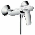 фото Смеситель для душа Hansgrohe Logis 71601000
