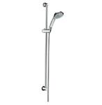 фото Душевой гарнитур Hansgrohe Raindance Classic 100 27841000