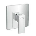фото Смеситель для душа Hansgrohe Metropol 32565000