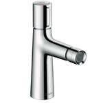 фото Смеситель для биде Hansgrohe Talis Select S 72202000