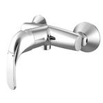 фото Смеситель для душа Bravat Fit F9135188CP-01-RUS