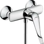 фото Смеситель для душа Hansgrohe Novus Care 71926000