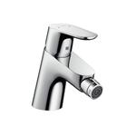 фото Смеситель для биде Hansgrohe Focus 31928000