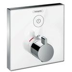 фото Термостат для душа Hansgrohe ShowerSelect 15737400