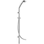 фото Душевой гарнитур Hansgrohe Croma 100 Multi 27791000