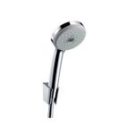 фото Душевой гарнитур Hansgrohe Croma 100 Multi 27595000