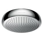 фото Верхний душ Hansgrohe Crometta 26578000