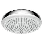 фото Верхний душ Hansgrohe Crometta 26578400