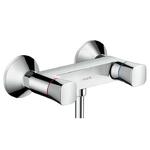 фото Смеситель для душа Hansgrohe Logis 71263000