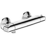 фото Термостат для душа Jacob Delafon Robust E75771-CP