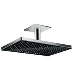 фото Верхний душ Hansgrohe Rainmaker Select 24004600