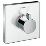 фото Термостат для душа Hansgrohe ShowerSelect Highflow 15734400