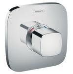 фото Термостат для душа Hansgrohe ShowerSelect Highflow 15735400