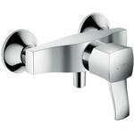 фото Смеситель для душа Hansgrohe Metropol 31360000