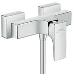 фото Смеситель для душа Hansgrohe Metropol 32560000