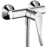 фото Смеситель для душа Hansgrohe Focus 31916000
