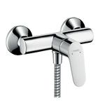 фото Смеситель для душа Hansgrohe Focus 31968000