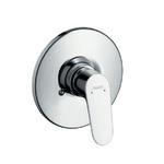 фото Смеситель для душа Hansgrohe Focus 31967000
