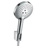 фото Душевой гарнитур Hansgrohe Raindance Select S 120 26721000