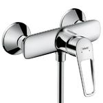 фото Смеситель для душа Hansgrohe Novus Loop 71360000