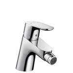 фото Смеситель для биде Hansgrohe Focus 31922000