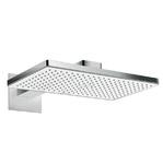 фото Верхний душ Hansgrohe Rainmaker Select 24003400