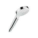 фото Ручной душ Hansgrohe  Crometta 1 jet 26331400