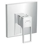 фото Смеситель для душа Hansgrohe Metropol 74565000