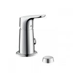 фото Смеситель для биде Hansgrohe Focus 31629000