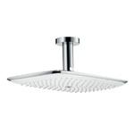 фото Верхний душ Hansgrohe PuraVida 26603400