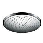 фото Верхний душ Hansgrohe Croma 26220000