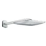 фото Верхний душ Hansgrohe PuraVida 27437000