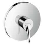 фото Смеситель для душа Hansgrohe Talis S Highflow 72607000