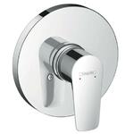 фото Смеситель для душа Hansgrohe Talis E 71766000