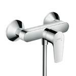 фото Смеситель для душа Hansgrohe Talis E 71761000
