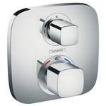 фото Термостат для душа Hansgrohe Ecostat E 15707000