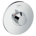 фото Термостат для душа Hansgrohe Ecostat S 15755000