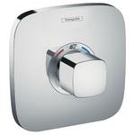 фото Термостат для душа Hansgrohe Ecostat E 15705000