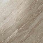 фото Керамогранит Atlas Concorde Suprema Walnut Macchia Aperta Lappato 590х590 мм