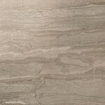 фото Керамогранит Atlas Concorde Suprema Walnut Lappato 590х590 мм