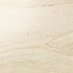 фото Керамогранит Atlas Concorde Suprema Ivory Lappato 440х440 мм