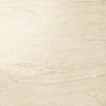 фото Керамогранит Atlas Concorde Suprema Ivory Lappato 590х590 мм