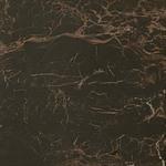 фото Керамогранит Atlas Concorde Supernova Marble Frappuccino Dark 450х450 мм