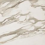 фото Керамогранит Atlas Concorde Supernova Marble Calacatta Gold Rettificato 600х600 мм