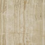 фото Керамогранит Atlas Concorde Supernova Onyx Ivory Chiffon 450х450 мм