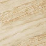 фото Керамогранит Atlas Concorde Supernova Marble Elegant Honey Rettificato 600х600 мм