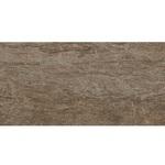 фото Керамогранит Atlas Concorde Supernova Marble Woodstone Taupe Strutturato 600х300 мм