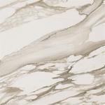 фото Керамогранит Atlas Concorde Supernova Marble Calacatta Gold 450х450 мм