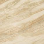 фото Керамогранит Atlas Concorde Supernova Marble Elegant Honey 450х450 мм